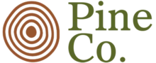 Pine Co.