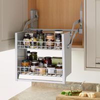 Accessible-Kitchen-Cabinets-Pull-Down-Shelf Accessible-Kitchen-Cabinets-Pull-Down-Shelf